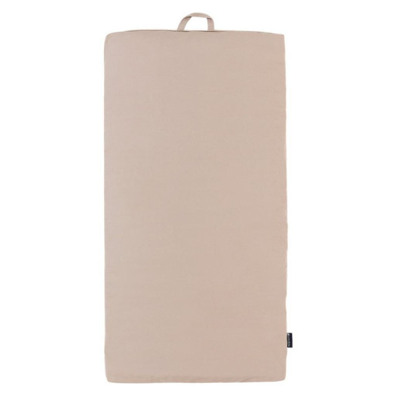 Cestovný rolovací matrac Roll & Go 60 x 120 x 4 cm Candide