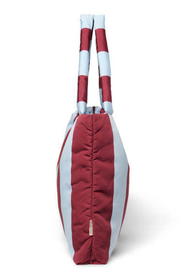 Puffy Mom Bag Studio Noos