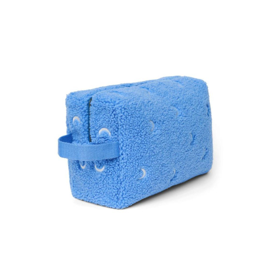 Toaletná taštička Teddy Toiletry Studio Noos