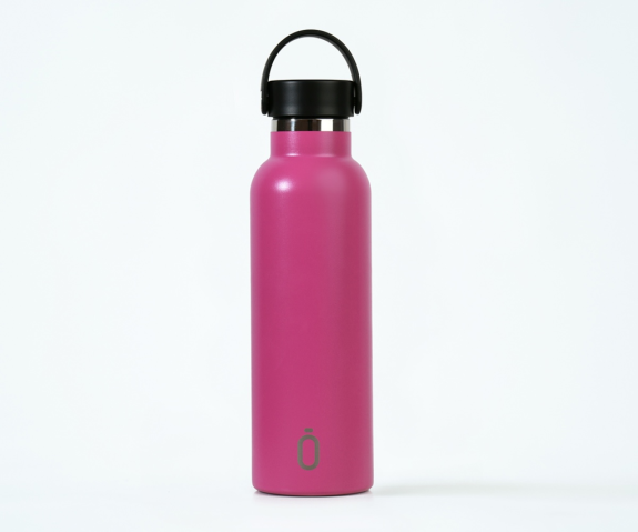 Termofľaša 600 ml Runbott