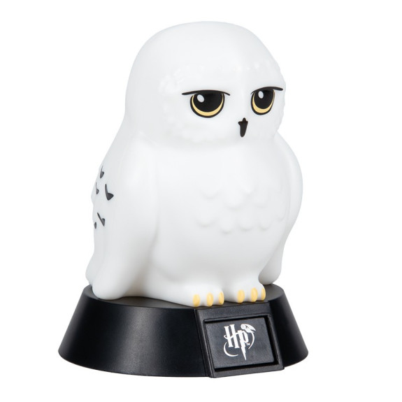 Icon Light Harry Potter Hedviga
