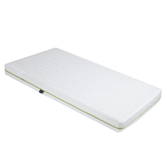 Matrac Zen 60 x 120 x 11 cm Candide