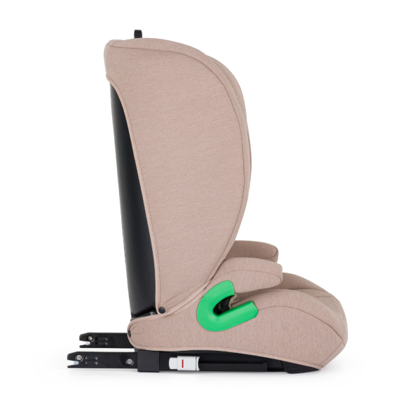 Autosedačka Astor Pro i-Size 100-150 cm (15-36 kg) Petite & Mars