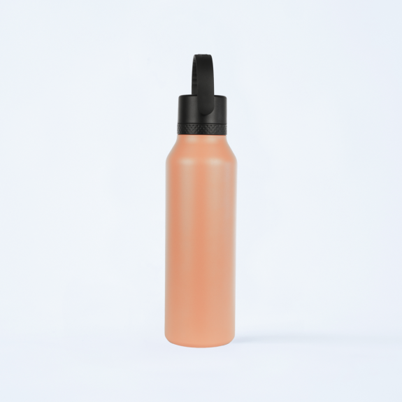Termofľaša Mii 600 ml Runbott