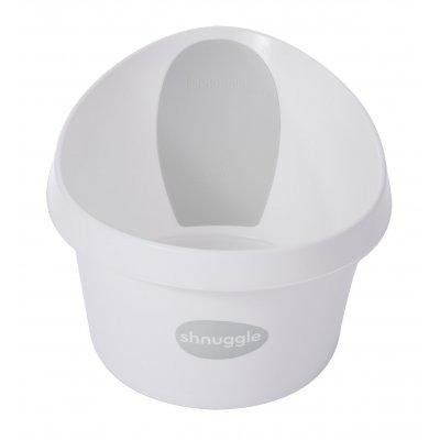 Vanička Toddler Shnuggle