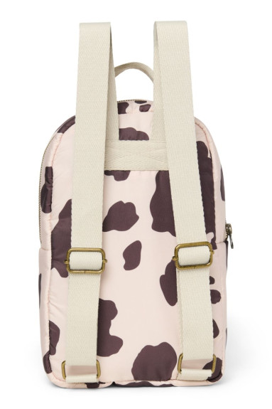 Puffy Mini Backpack - batôžtek Studio Noos