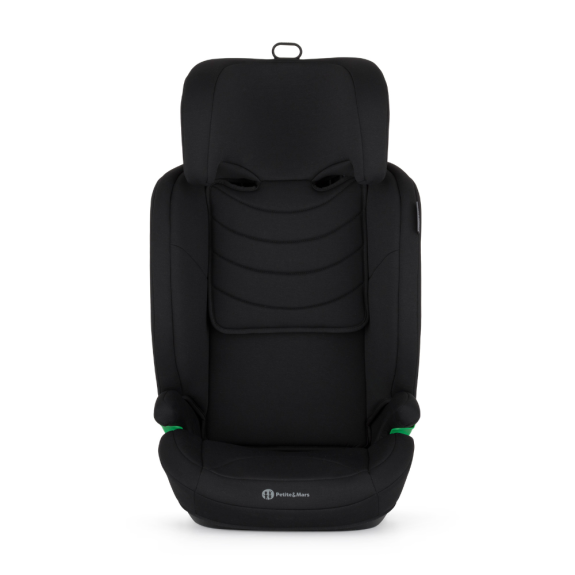 Autosedačka Astor Pro i-Size 100-150 cm (15-36 kg) Petite & Mars