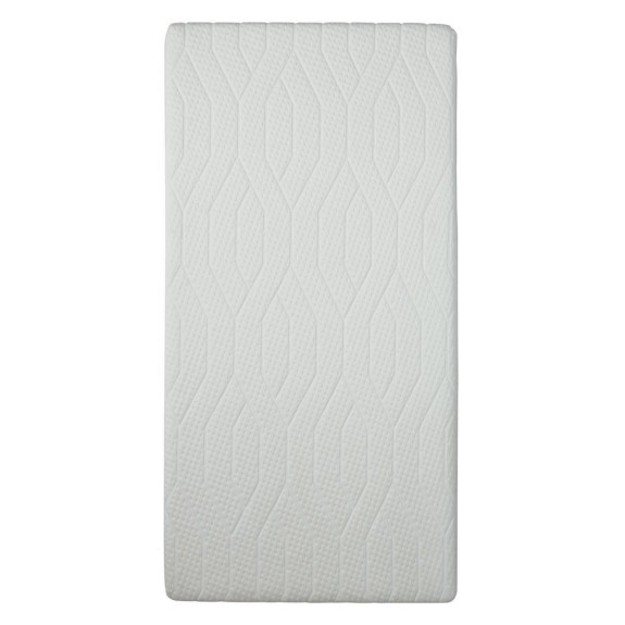 Matrac Zen 60 x 120 x 11 cm Candide