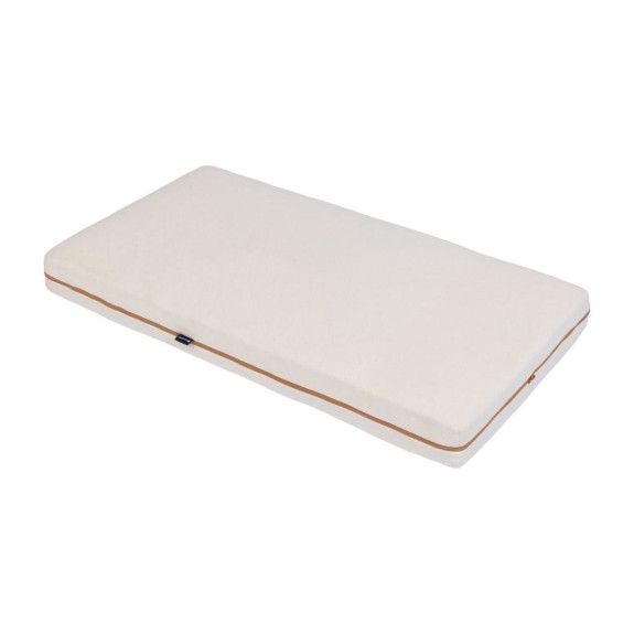Matrac Cotton 60 x 120 x 13 cm Candide