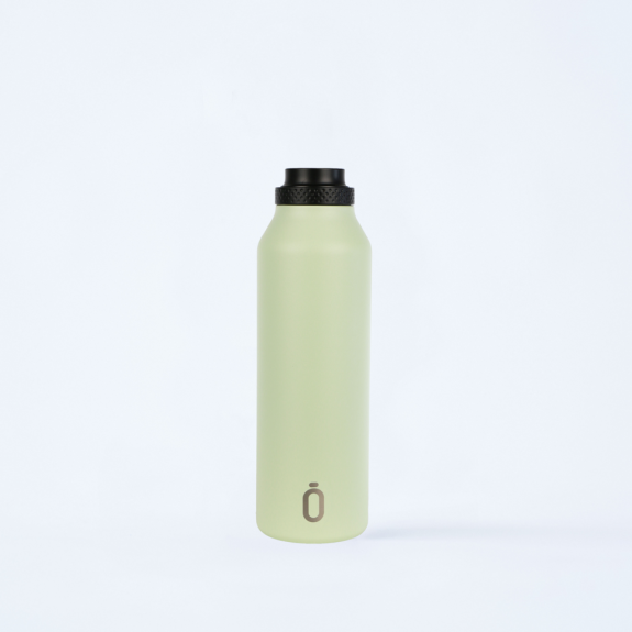Termofľaša Mii 600 ml Runbott