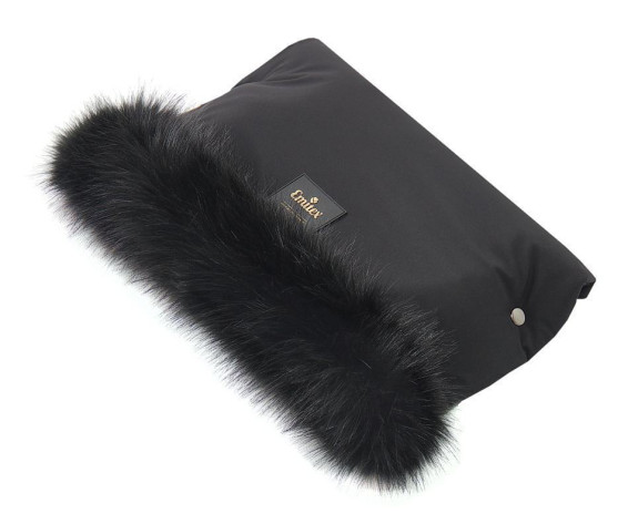 Rukávnik Luxury Soft Emitex