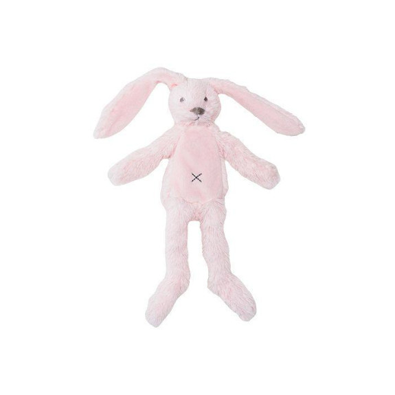 Zajačik Richie Flatstyle
27 cm