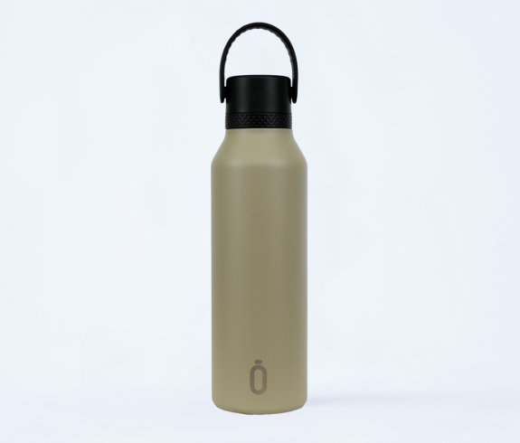 Termofľaša Mii 600 ml Runbott