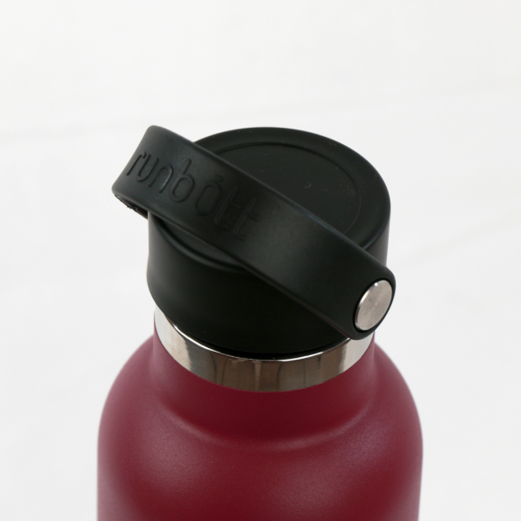 Termofľaša 600 ml Runbott
