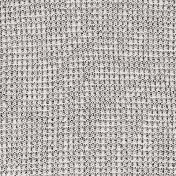 Swaddler látková plienka Ciumbelle 70 x 70 cm Lodger