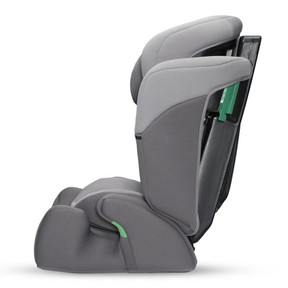 Autosedačka Comfort up i-size (76-150 cm) Kinderkraft
