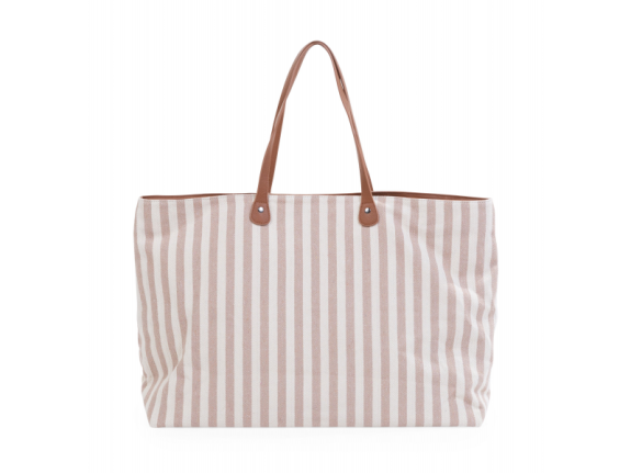 Cestovná taška Family Bag