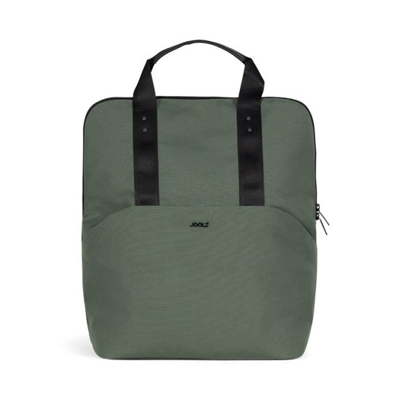 Uni backpack New Joolz
