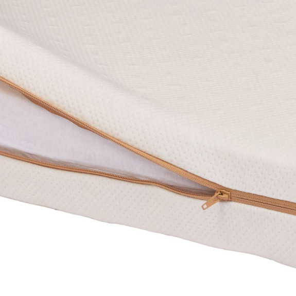 Matrac Cotton 60 x 120 x 13 cm Candide