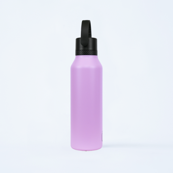 Termofľaša Mii 600 ml Runbott