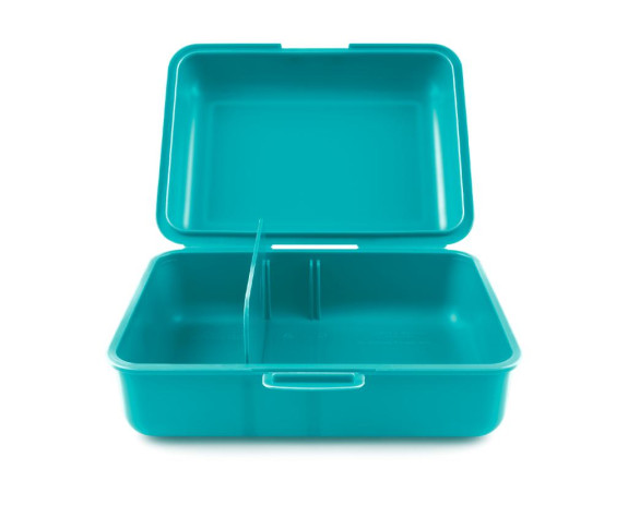 Box na desiatu Delfín Baagl