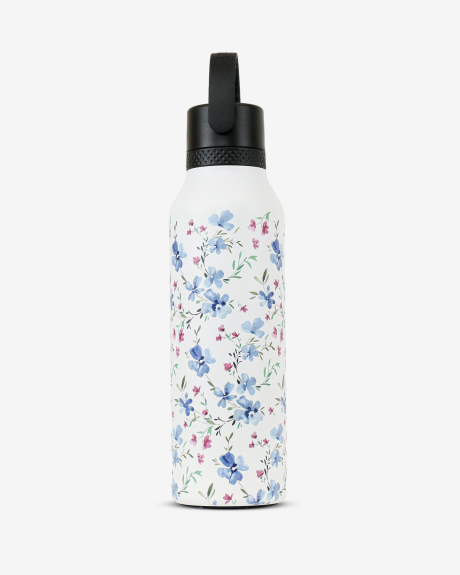 Termofľaša Mii 600 ml Runbott