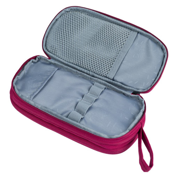 Set 3 Coolmate Ruby: batoh, peračník, sáčok Baagl