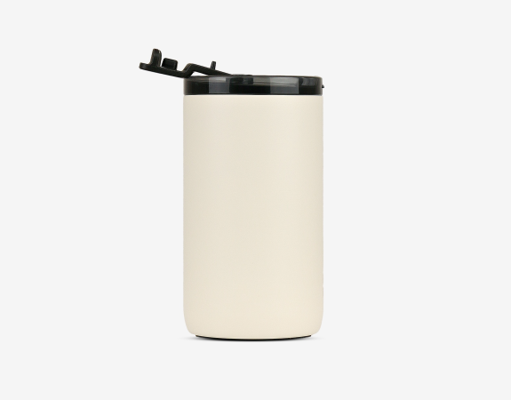Termohrnček Siip 350 ml Runbott
