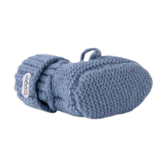 Capačky Merino Stone Lodger