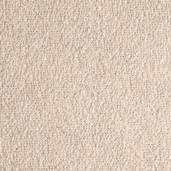 Nepremokavé prestieradlo froté 60x120 cm Babymatex
