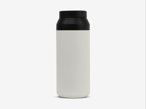 Termohrnček Mii 350 ml Runbott