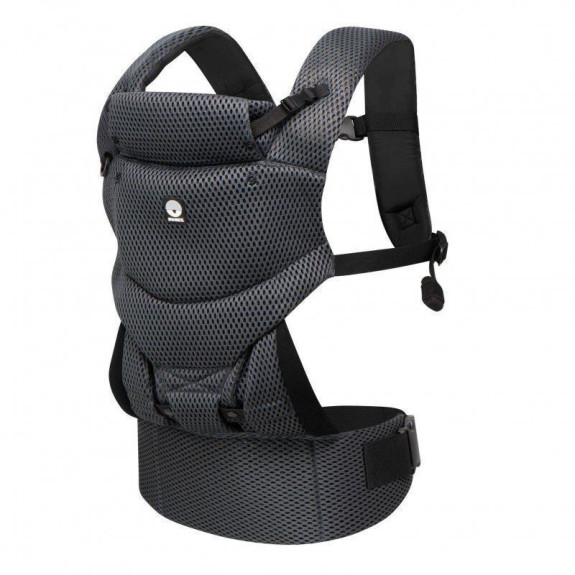 Kengura Urban Comfort