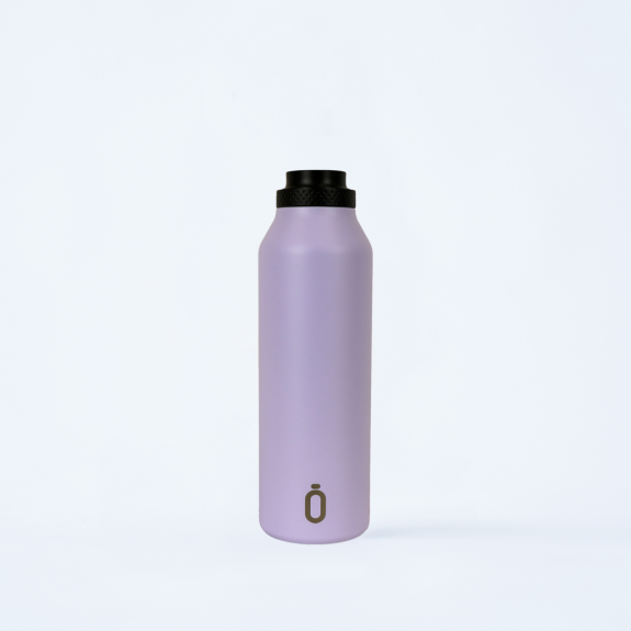Termofľaša Mii 600 ml Runbott