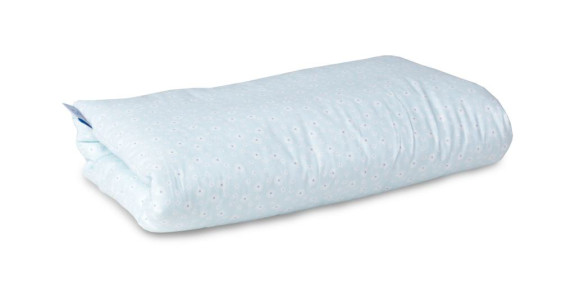 Dojčenský rukávnik Fiddy BabyMatex