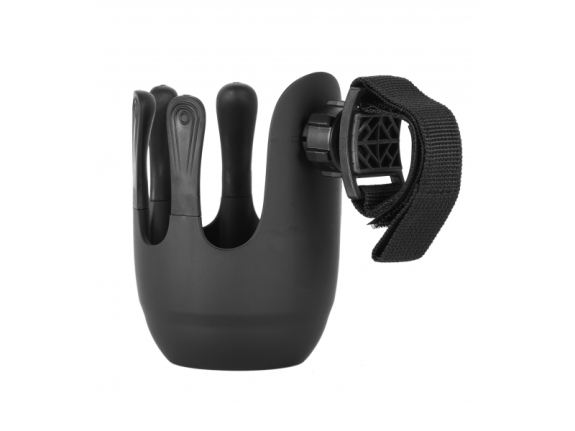 Držiak nápojov Black Maxi-Cosi