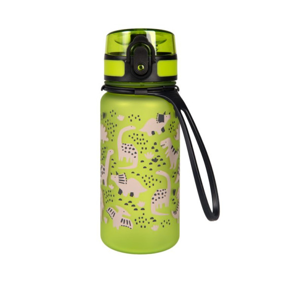 Fľaša 350 ml Albi