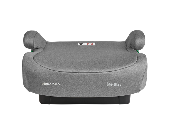 Podsedák 125-150 cm i-Tip i-SIZE KikkaBoo