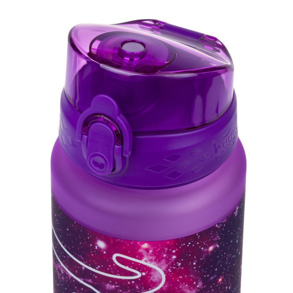 Tritánová fľaša na pitie 1000 ml Baagl