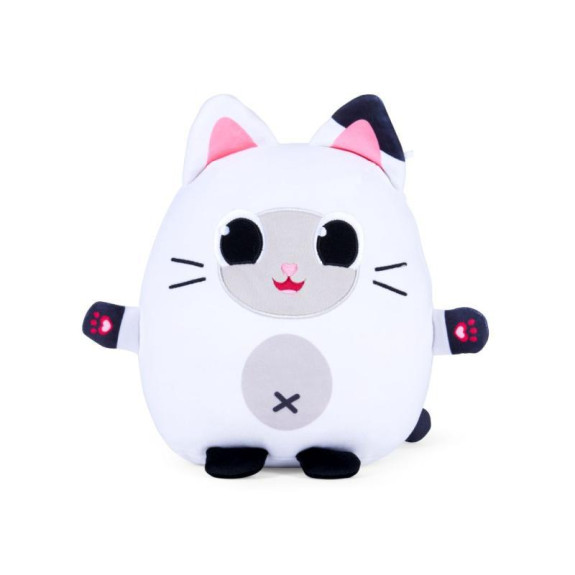 Squishy Pandy Paws plyš 30 cm Gabby's Dollhouse