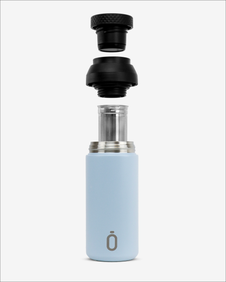 Termohrnček Mii 350 ml Runbott