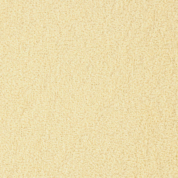 Prestieradlo froté s gumou Classic 60 x 120 cm Babymatex