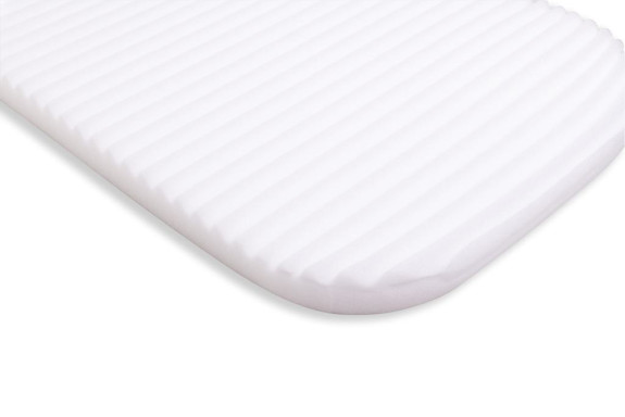 Ortopedický matrac Softi Plus 75 x 35 x 4 BabyMatex