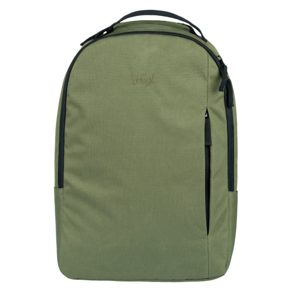 Batoh eARTh Khaki Baagl