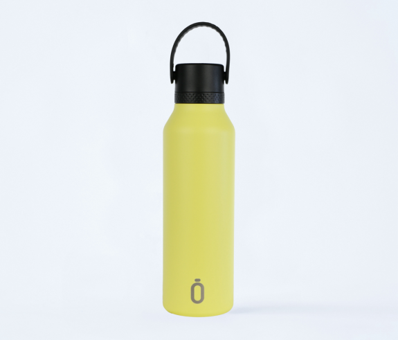 Termofľaša Mii 600 ml Runbott