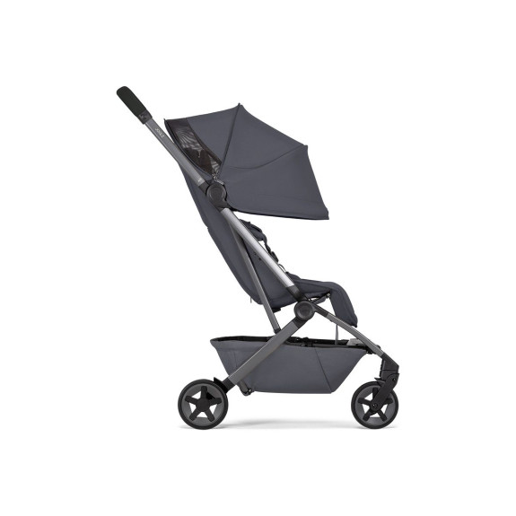 Aer2 kočík Bundle set Joolz