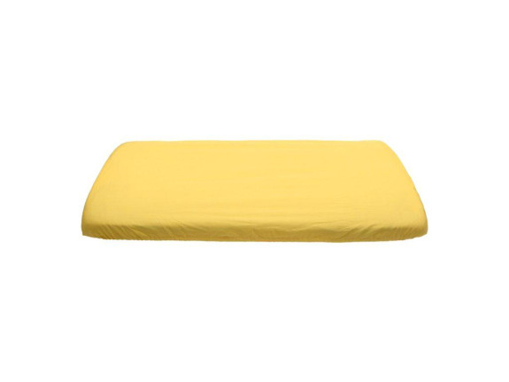 Prestieradlo bavlnené plátienko 70 x 140 cm