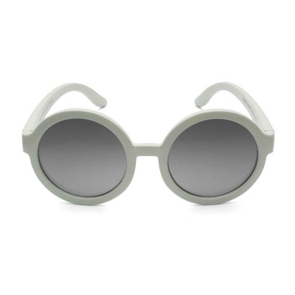 Slnečné okuliare Vibe 2+ Matte Real Shades