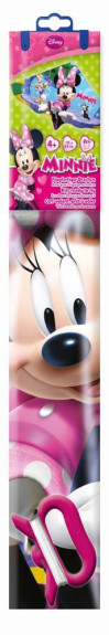 Drak Minnie