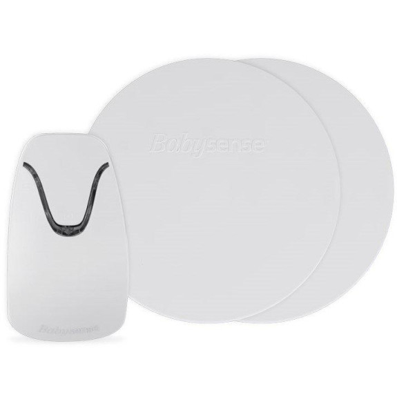 Hisense monitor dychu Babysense 7