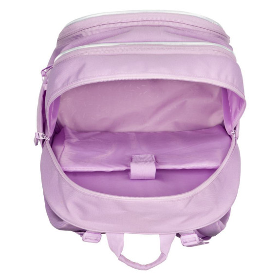 Set 3 Core Lavender: batoh, peračník, vrecko GRS Baagl